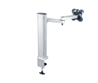 ErgoFount BTFS-102C