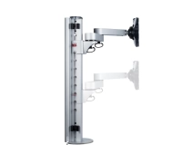 ErgoFount BTFS-102C