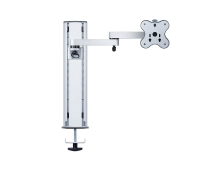 ErgoFount BTFS-102G