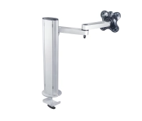 ErgoFount BTFS-102G