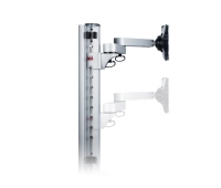 ErgoFount BTFS-102G