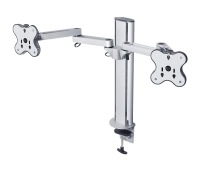 ErgoFount BTFS-202DC