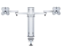 ErgoFount BTFS-202DC