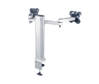 ErgoFount BTFS-202DC
