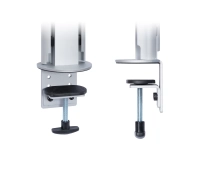 ErgoFount BTFS-202DC