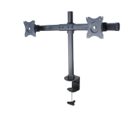 ErgoFount BMMS-02