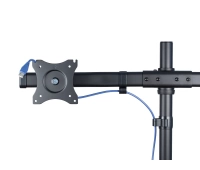 ErgoFount BMMS-02