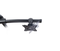ErgoFount BMMS-02