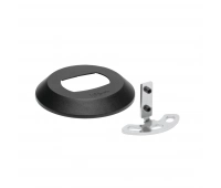Vogels PFA 9101