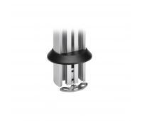Vogels PFA 9101