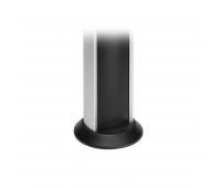 Vogels PFA 9101