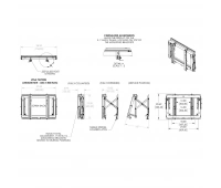 Vogels PFW 6870