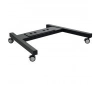 Vogels PFT 8530 Black