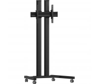 Vogels TD1864 Black