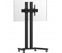 Vogels TD1864 Black