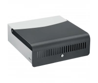 Ящик для скрытого размещения AV-оборудования на стойке модульной системы Connect-it Vogels PFA 9113