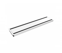 Крышка для лючка серии Axessline Kondator 935-TC60W