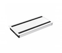 Крышка для лючка серии Axessline Kondator 935-TC30W