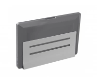 Вертикальная подставка для ноутбука серии Conceptum Kondator 436-C130A