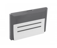 Вертикальная подставка для ноутбука серии Conceptum Kondator 436-C130W