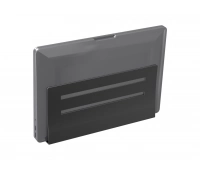 Вертикальная подставка для ноутбука серии Conceptum Kondator 436-C130B