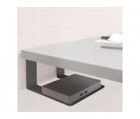 Kondator 431-LU40B