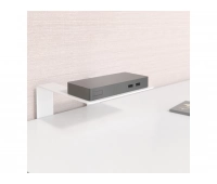 Kondator 431-LU40W
