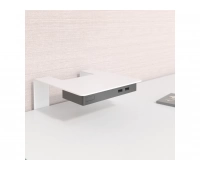 Kondator 431-LU40W