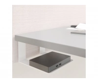 Kondator 431-LU40W