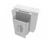 Kondator 430-WA37