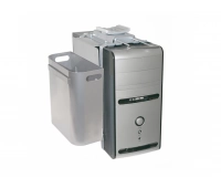 Kondator 430-WA37