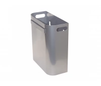 Kondator 430-WA31