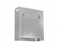 Kondator 430-WA31