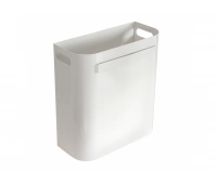 Kondator 430-WA31W