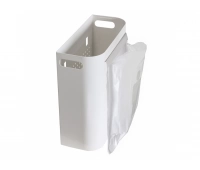 Kondator 430-WA31W