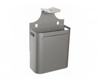 Kondator 430-WA30