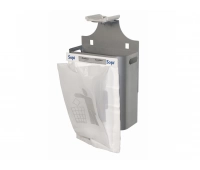 Kondator 430-WA30