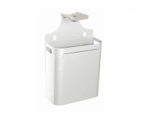 Kondator 430-WA30W