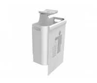Kondator 430-WA30W