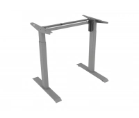 ErgoFount BSSD-L10-18/12 G