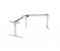 ErgoFount BSSD-L10-120/33 W