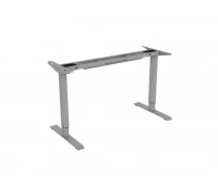 ErgoFount BSSD-L10-18/02 G