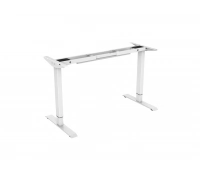 ErgoFount BSSD-L10-18/02 W