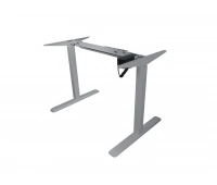 ErgoFount BSSD-10-17/S22 G
