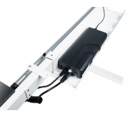 ErgoFount BSSD-10-17/S22 W