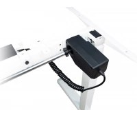 ErgoFount BSSD-10-17/S22 W