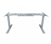 ErgoFount BSSD-10-17/F23S G