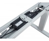 ErgoFount BSSD-10-17/F23S G