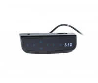 ErgoFount BSSD-10-17/F23S G