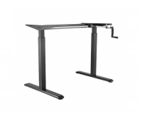 ErgoFount BSSD-10-16/22 B